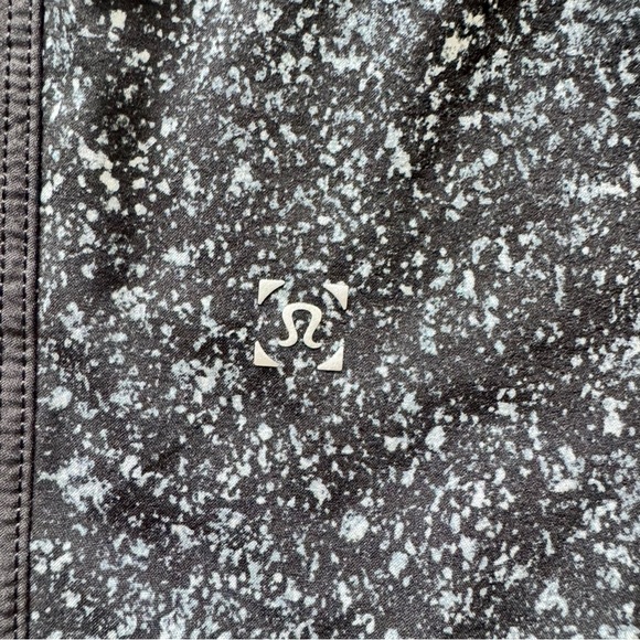 Lululemon Men’s Shorts - Picture 3 of 5